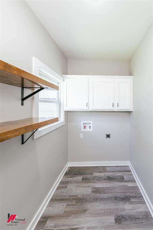 Lawton Acres - Residential