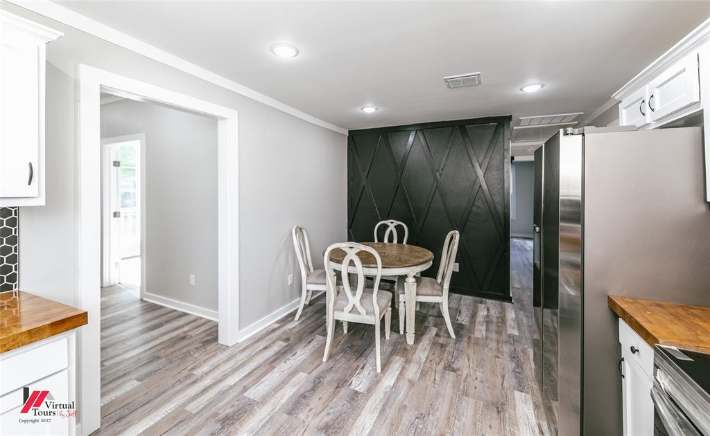 Lawton Acres - Residential