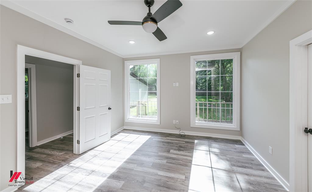 Lawton Acres - Residential