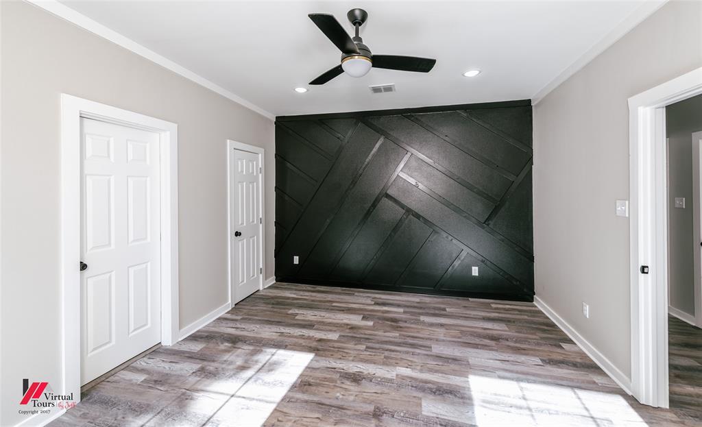 Lawton Acres - Residential