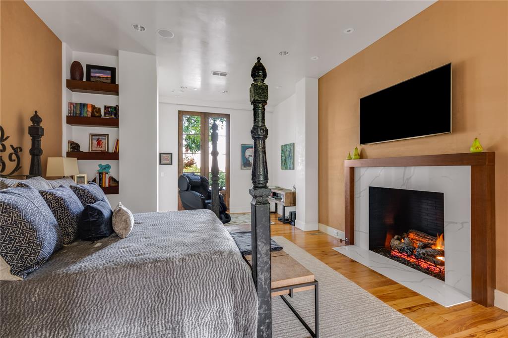 C A Lovejoy Surv Abs #831 - Residential