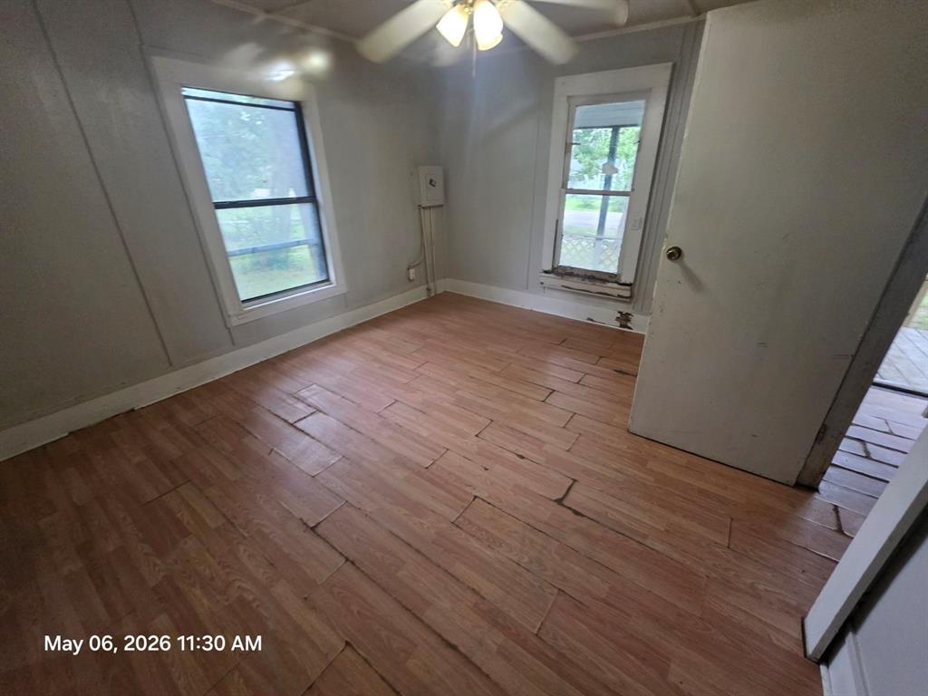 Fairview Add - Residential