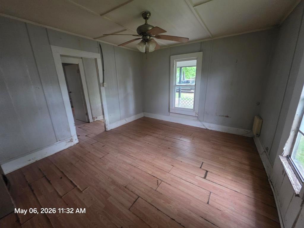 Fairview Add - Residential