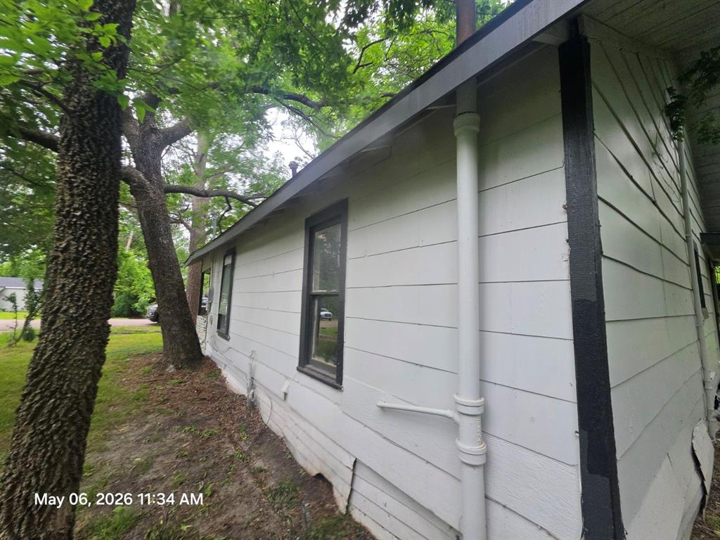 Fairview Add - Residential