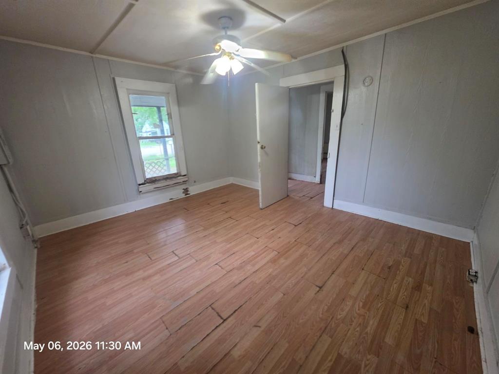 Fairview Add - Residential