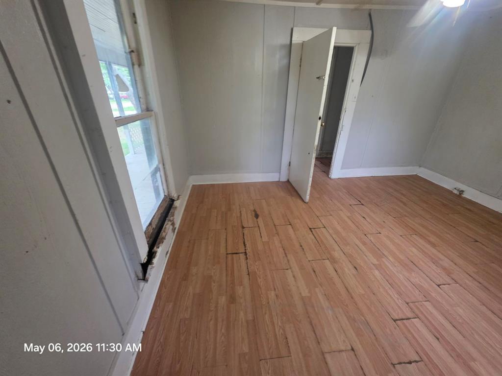 Fairview Add - Residential