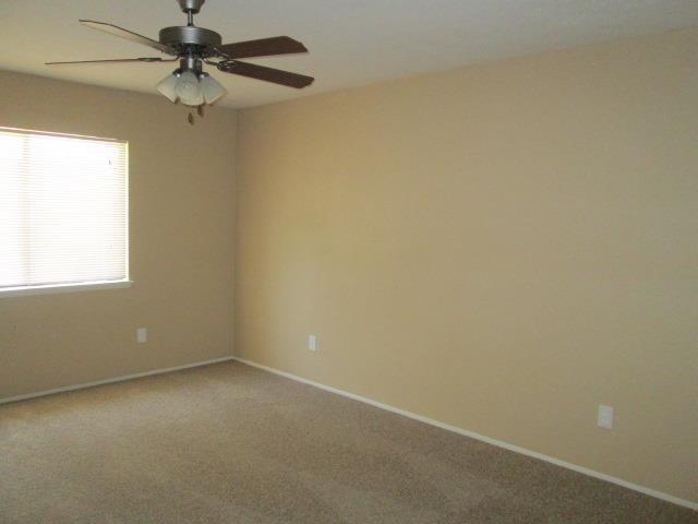 North Park Estates - Residential