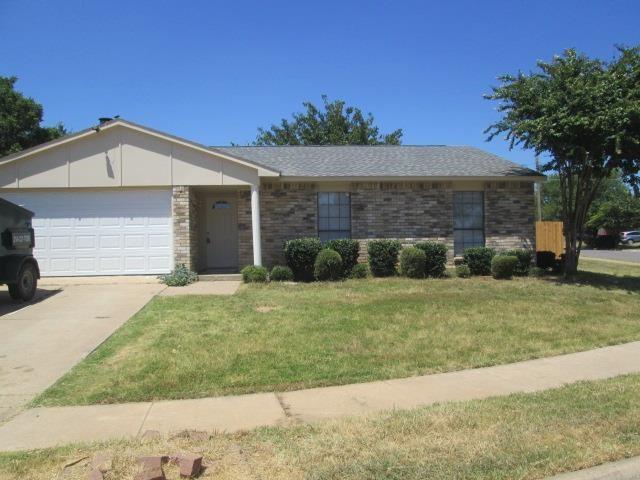 North Park Estates - Residential