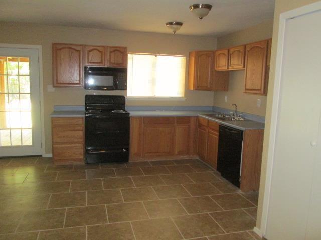 North Park Estates - Residential