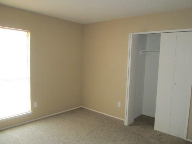 North Park Estates - Residential