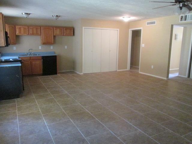 North Park Estates - Residential