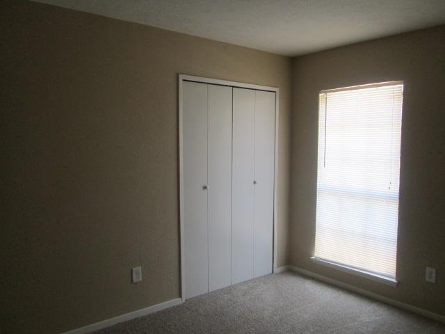 North Park Estates - Residential