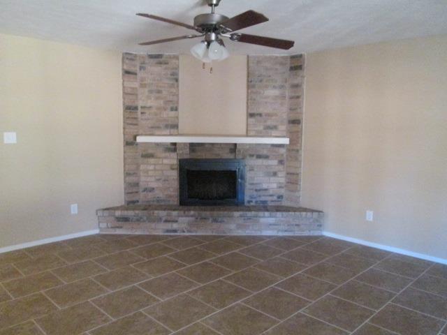North Park Estates - Residential