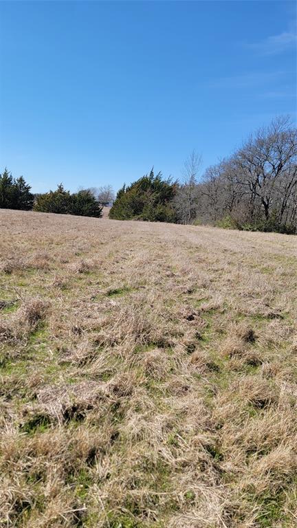 Dallas Farms Hayden Place - Land
