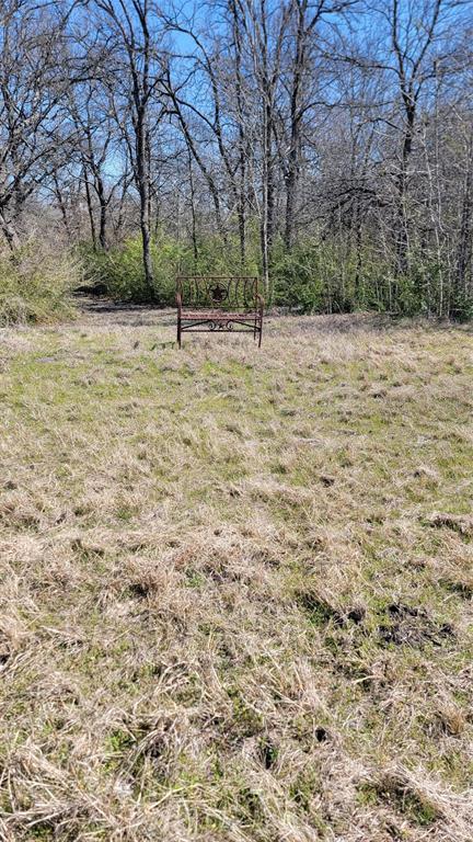 Dallas Farms Hayden Place - Land