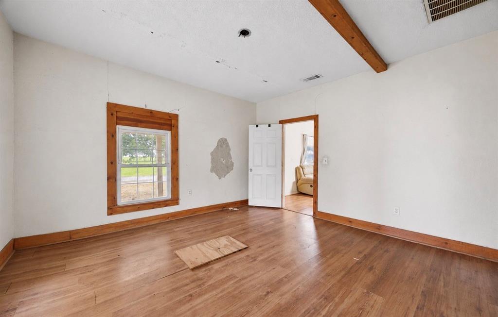 Perrin Add - Residential