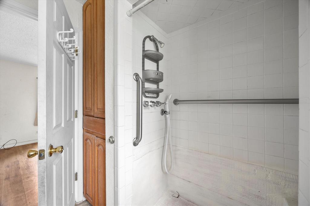 Perrin Add - Residential