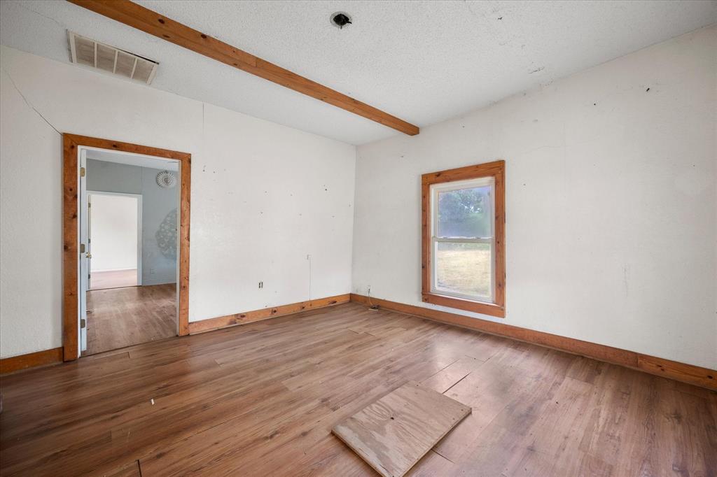 Perrin Add - Residential