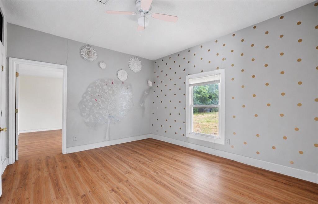 Perrin Add - Residential