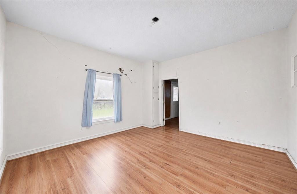 Perrin Add - Residential