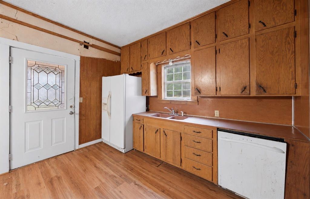 Perrin Add - Residential