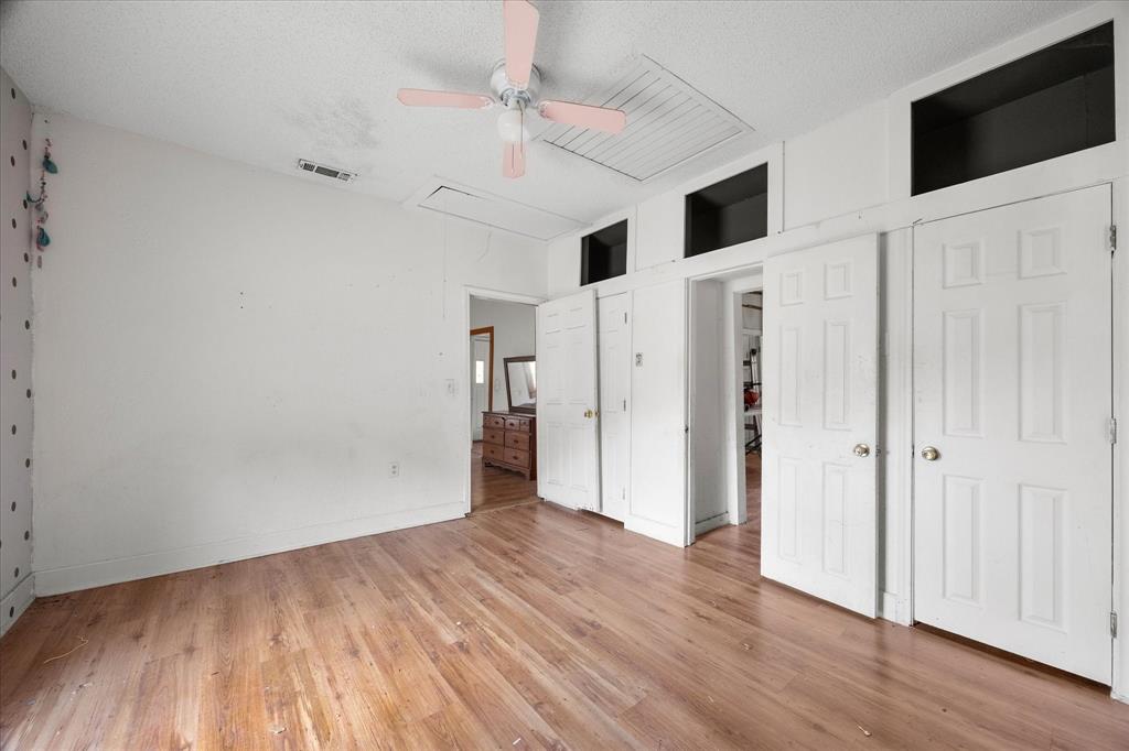 Perrin Add - Residential