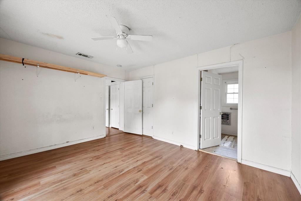 Perrin Add - Residential
