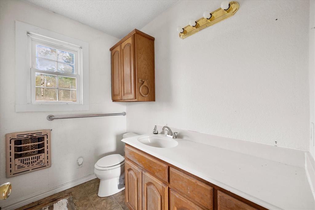 Perrin Add - Residential