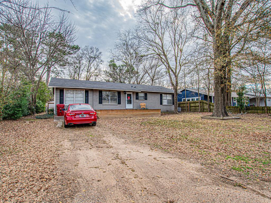 NA - Residential
