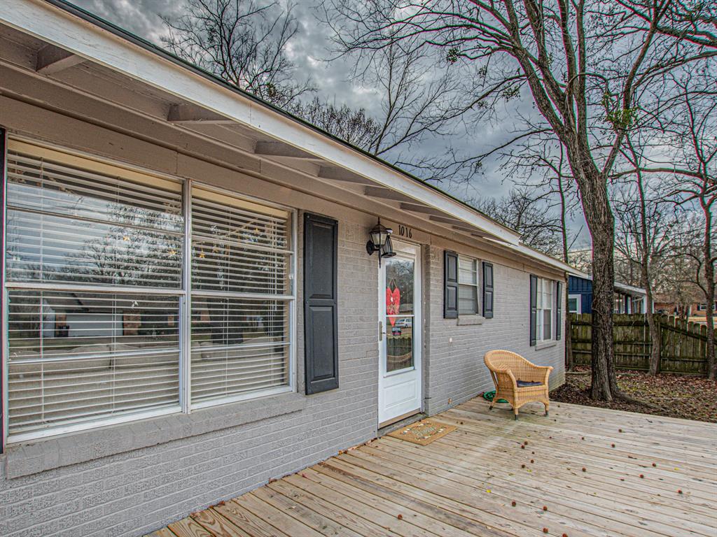 NA - Residential