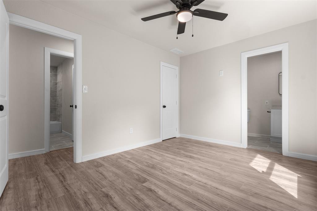 Mayer S 2nd Ave Add - Residential