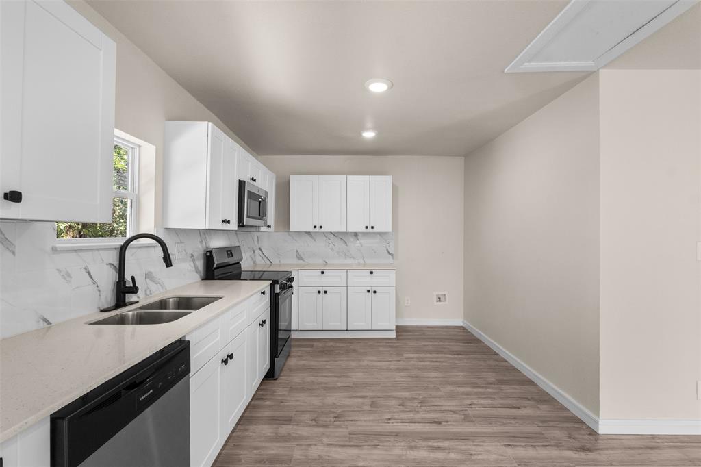 Mayer S 2nd Ave Add - Residential