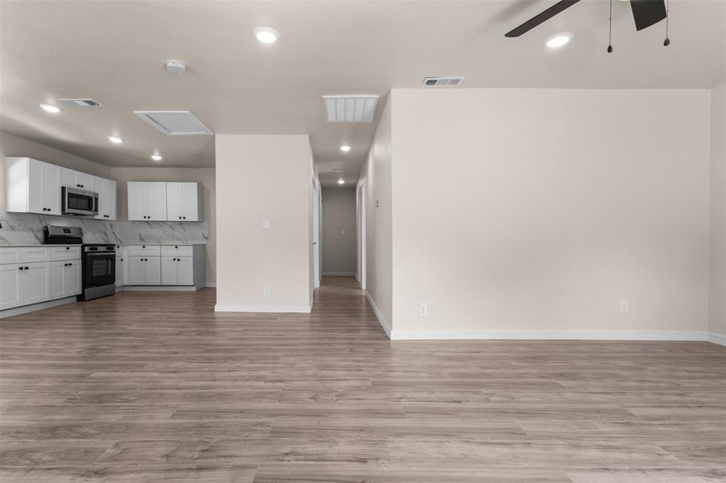 Mayer S 2nd Ave Add - Residential