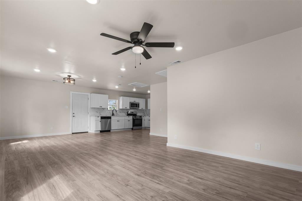 Mayer S 2nd Ave Add - Residential