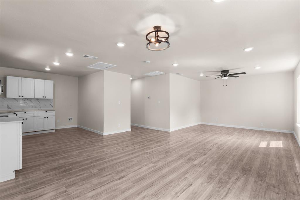 Mayer S 2nd Ave Add - Residential