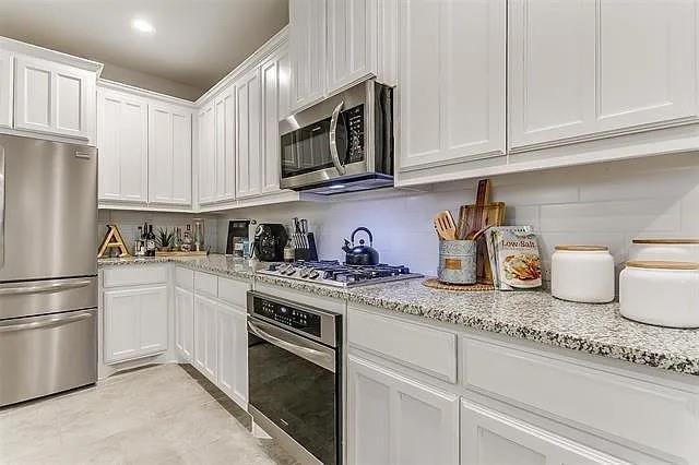 Red Eagle Place - Residential Income