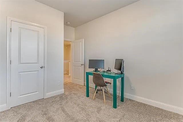 Red Eagle Place - Residential Income