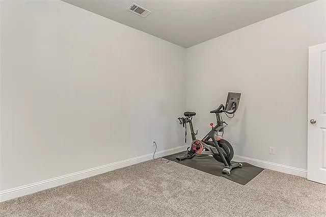 Red Eagle Place - Residential Income