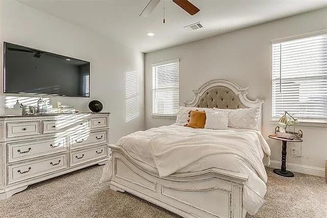 Red Eagle Place - Residential Income