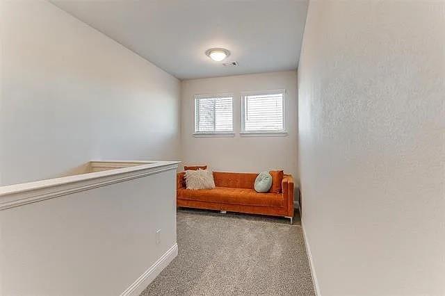 Red Eagle Place - Residential Income