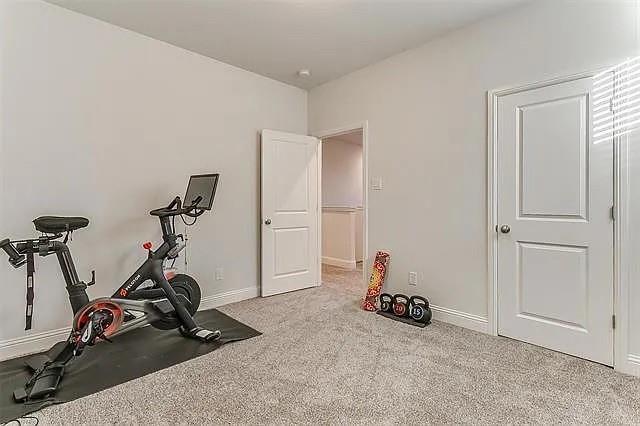 Red Eagle Place - Residential Income