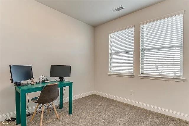 Red Eagle Place - Residential Income