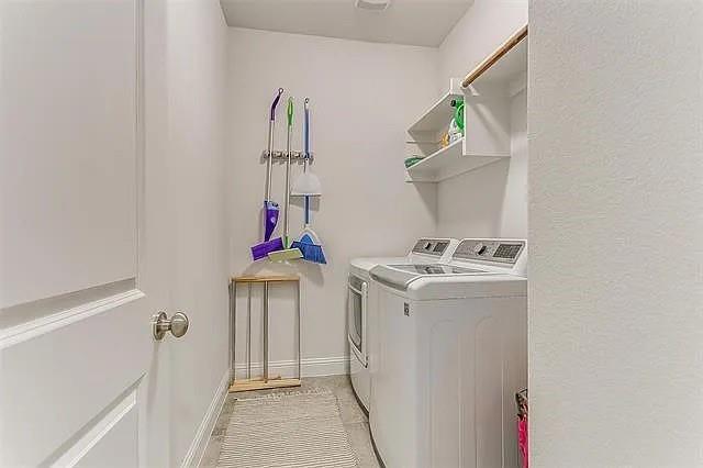 Red Eagle Place - Residential Income