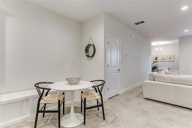 Red Eagle Place - Residential Income