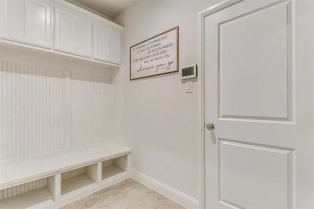 Red Eagle Place - Residential Income