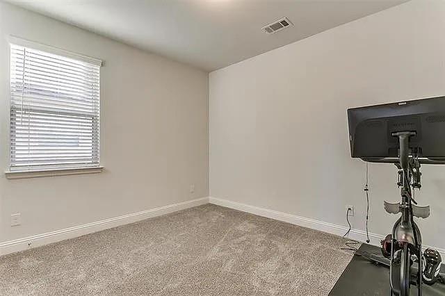 Red Eagle Place - Residential Income