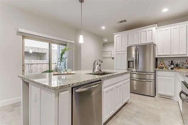 Red Eagle Place - Residential Income