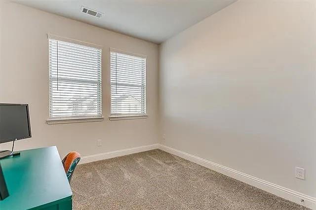 Red Eagle Place - Residential Income