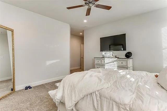 Red Eagle Place - Residential Income