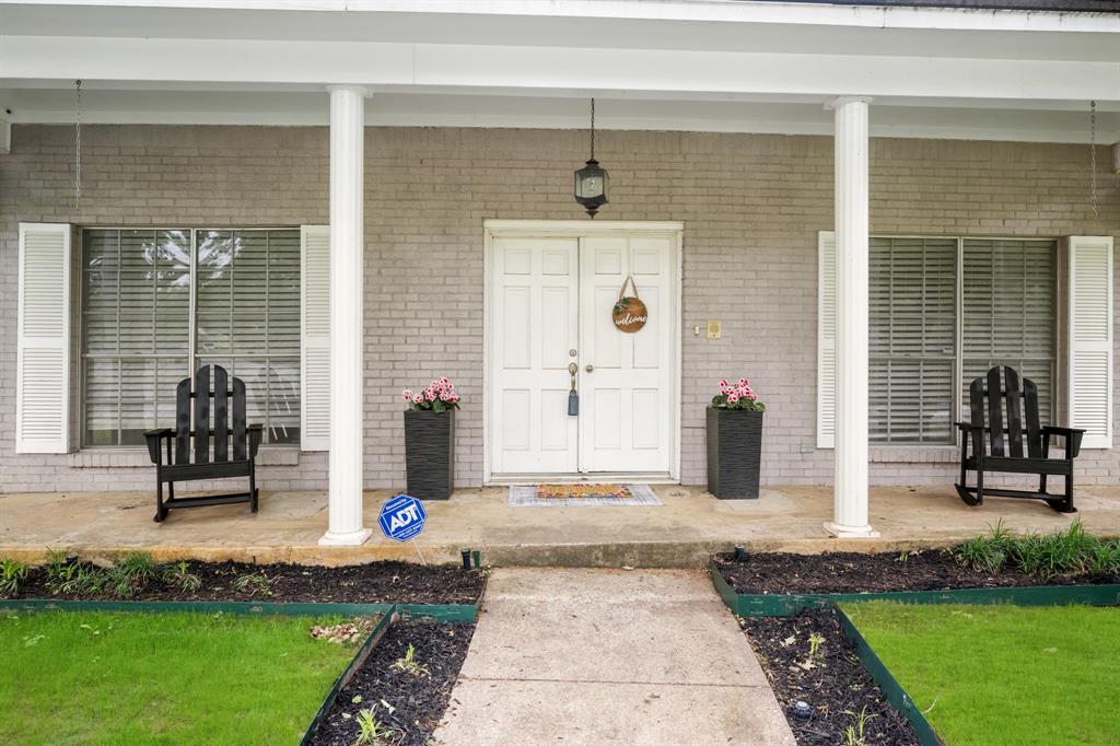 Fielder Place - Residential